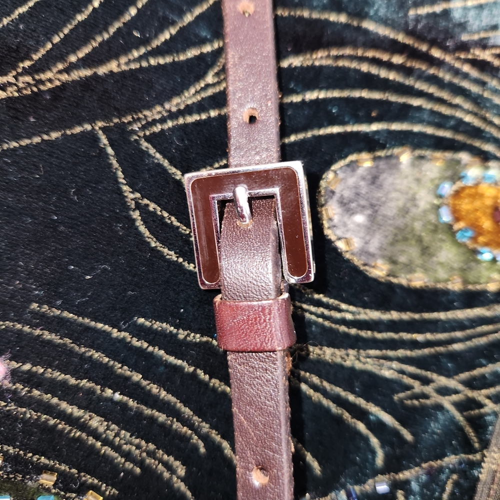 Fendi Bag - Picture 11 of 11